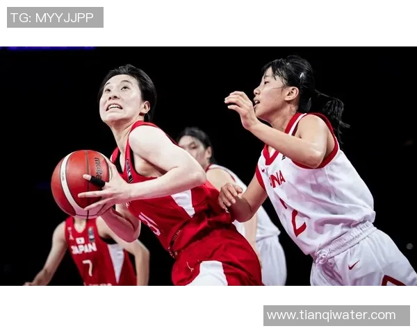 苏超精彩对决基马诺克迎战圣米伦双方争夺三分激烈较量即将上演