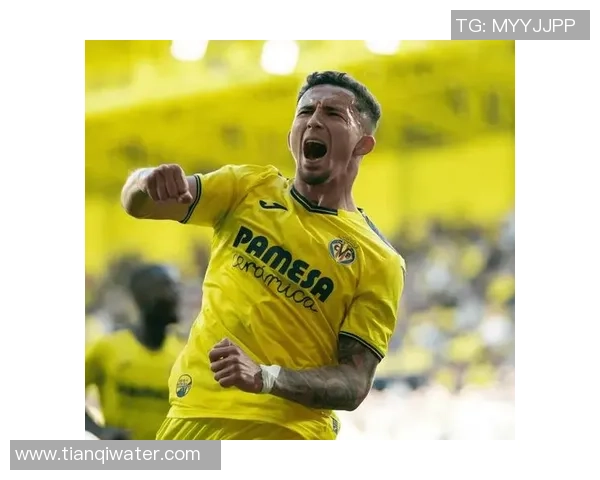 西班牙人对阵比利亚雷尔历史交锋回顾与战绩分析