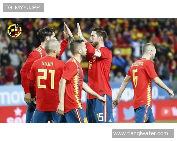 阿贾克斯与兹沃勒精彩对决360直播全程回顾与分析