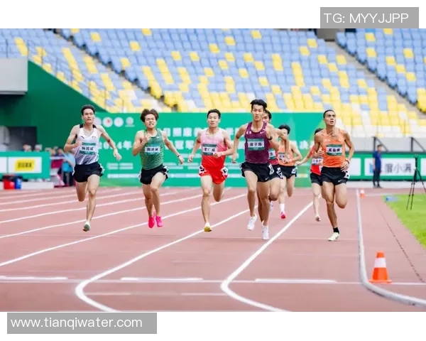 2025年长沙市青少年“高兴之星”U系列田径秋季赛完赛