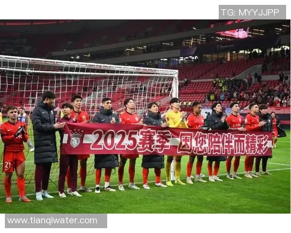 亚冠名额或将削减!中超再遇波折 积分或被澳超反超 球迷直言不如抛弃