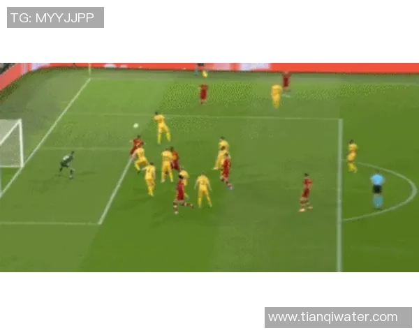 小雷:斯洛特对阵水晶宫时选错了阵型,我一点也不相信能赢